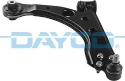 DAYCO DSS1562 - BRAT SUSPENSIE ROATA - compatibil Fiat. Chrysler. Lancia - DAYCO-DSS1562 (DAYCODSS1562)