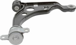 LEMFÖRDER 29420 01 - Brat, suspensie roata - BRAT. SUSPENSIE ROATA - compatibil 3521H3 - LEMFÖRDER-29420 01 (LEMFORDER2942001)