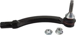 TRW Cap de bara dreapta VOLVO S60 I. S80 I. V70 I. V70 II. XC70 I 2.0 - 3.0 05.98 - 04.10 - TRW-JTE1003 (TRWJTE1003)