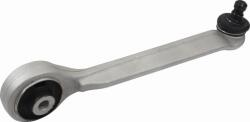 GSP S060049 - BRAT SUSPENSIE ROATA - compatibil 8D0407506B - GSP-S060049 (GSPS060049)