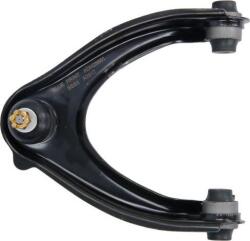 FEBI Bilstein 42177 - Brat, suspensie roata - FEBI Bilstein-42177 (FEBIBILSTEIN42177)