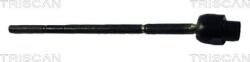 Triscan ARTICULATIE AXIALA. CAP DE BARA - compatibil Opel. Vauxhall - Triscan-8500 24221 (TRISCAN850024221)