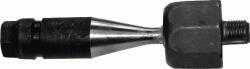 LEMFÖRDER ARTICULATIE AXIALA. CAP DE BARA - compatibil Audi. Vw - LEMFÖRDER-25614 01 (LEMFORDER2561401)