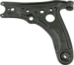 FEBI Bilstein 15678 - Brat, suspensie roata - Brat suspensie - stanga / dreapta - inferior fata SEAT AROSA. SKODA CITIGO. FABIA II. ROOMSTER. VW LUPO I. PASSAT B3 - B4 1 - FEBI Bilstein-15678 (FEBIBILSTEIN15678)