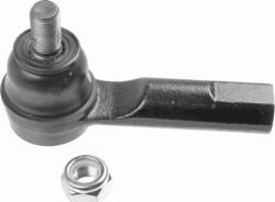 LEMFÖRDER 16312 01 - CAP DE BARA - compatibil 48520Om085 - LEMFÖRDER-16312 01 (LEMFORDER1631201)
