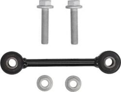 FEBI Bilstein 36642 - Bieleta bara stabilizatoare Fata - stanga / dreapta - 180mm VW AMAROK 2.0 - 2.0D 09.10 - 05.22 - FEBI Bilstein-36642 (FEBIBILSTEIN36642)