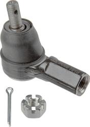 LEMFÖRDER 29798 01 - CAP DE BARA - compatibil Honda - LEMFÖRDER-29798 01 (LEMFORDER2979801)