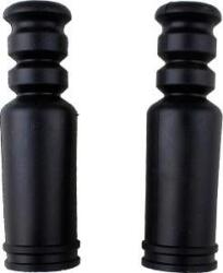 SACHS 900 214 - SERVICE KIT - compatibil Citroen. Mitsubishi. Peugeot - SACHS-900 214 (SACHS900214)