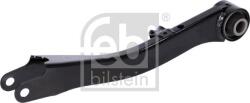FEBI Bilstein 181134 - BRAT SUSPENSIE ROATA FEBI - FEBI Bilstein-181134 (FEBIBILSTEIN181134)