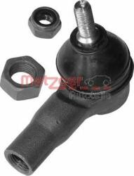 Metzger 54017908 - CAP DE BARA - compatibil Peugeot. Citroën. Lancia. Fiat - Metzger-54017908 (METZGER54017908)