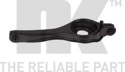 NK 5012559 - BRAT. SUSPENSIE ROATA - compatibil Volvo. Ford - NK-5012559 (NK5012559)