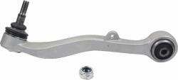 GSP S060355 - Brat, suspensie roata - BRAT SUSPENSIE ROATA - GSP-S060355 (GSPS060355)