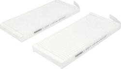 Sofima S 3164 C - FILTRU. AER HABITACLU - compatibil Mercedes. Nissan. Opel. Renault - Sofima-S 3164 C (SOFIMAS3164C)