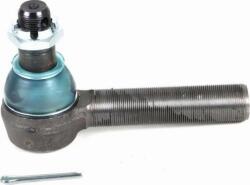 SKF Cap de bara - SKF-VKDCV 06149 (SKFVKDCV06149)
