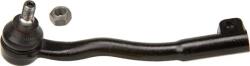 TRW JTE145 - CAP DE BARA - compatibil Bmw - TRW-JTE145 (TRWJTE145)