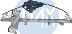 MAX WFD117-R - Mecanism actionare geam - MAX-WFD117-R (MAXWFD117R)