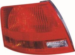 ABAKUS 446-1910R-UE - Lampa spate - ABAKUS-446-1910R-UE (ABAKUS4461910RUE)