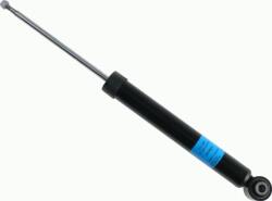 SACHS 313 367 - AMORTIZOR - compatibil Audi. Seat - SACHS-313 367 (SACHS313367)