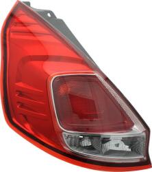 TYC LAMPA SPATE - compatibil Ford - TYC-11-12538-01-9 (TYC1112538019)