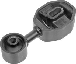 Meyle 614 568 0011 - SUPORT MOTOR - compatibil Opel - Meyle-614 568 0011 (MEYLE6145680011)