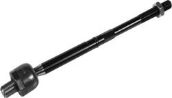 Moog OP-AX-8746 - Articulatie axiala, cap de bara - ARTICULATIE AXIALA. CAP DE BARA - MOOG-OP-AX-8746 (MOOGOPAX8746)