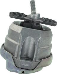 Meyle 300 221 1124 - Suport motor - Meyle-300 221 1124 (MEYLE3002211124)