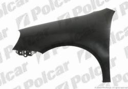 Polcar 951402 - Aripa - Polcar-951402 (POLCAR951402)