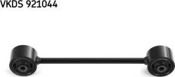 SKF VKDS 921044 - Brat, suspensie roata - BRAT SUSPENSIE ROATA - compatibil Toyota. Lexus - SKF-VKDS 921044 (SKFVKDS921044)