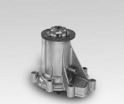 Hepu P136 - POMPA APA - compatibil A6052000320 - Hepu-P136 (HEPUP136)