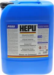 HEPU P999-020 - Antifreeze - Hepu-P999-020 (HEPUP999020)