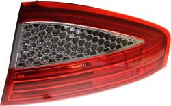 TYC 11-11691-01-2 - LAMPA SPATE - compatibil Ford - TYC-11-11691-01-2 (TYC1111691012)