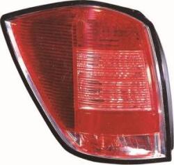 ABAKUS Lampa spate - ABAKUS-442-1950L-UE (ABAKUS4421950LUE)