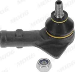 Moog FD-ES-3369 - CAP DE BARA - compatibil Ford - MOOG-FD-ES-3369 (MOOGFDES3369)