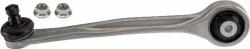 TRW JTC1287 - Brat suspensie dreapta superior fata AUDI A4 ALLROAD B8. A4 B8. A5. A6 C7. Q5. PORSCHE MACAN 1.8 - 3.6 01.08 - - TRW-JTC1287 (TRWJTC1287)