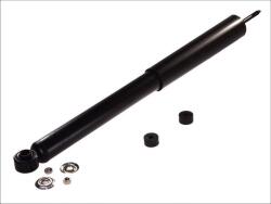 KYB 344356 - Etrier frana Fata stanga AUDI A4 ALLROAD B8. A4 B8. A5 1.8 - 3.2 06.07 - 01.17 - KYB-344356 (KYB344356)