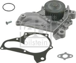 FEBI Bilstein 26280 - Pompa lichid de racire Toyota Avensis 2.0 97. 1.8. 2.0. 2.2 CAMRY 86. CARINA E 2.0 92. CARINA II 2.0 87. 2.0. 2.2 MR2 89. PICNI - FEBI Bilstein-26280 (FEBIBILSTEIN26280)