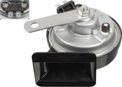 FEBI Bilstein 107773 - Claxon - FEBI Bilstein-107773 (FEBIBILSTEIN107773)