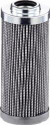 Mann-Filter HD 57/4 - Filtru hidraulic, sistem directie - Filtru hidraulic FENDT 300. AHLMANN AS. ATLAS COPCO XAS. COPCO XATS. BOMAG BW. CATERPILLAR 200. 300. 400. 900. AP. CS. IT. K. M. - Mann-Filter-HD 57/4 (MA