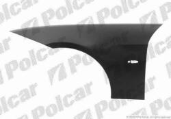 Polcar 204001 - Aripa - Polcar-204001 (POLCAR204001)