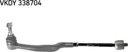 SKF VKDY 338704 - BARA DIRECTIE - compatibil Mercedes-Benz - SKF-VKDY 338704 (SKFVKDY338704)
