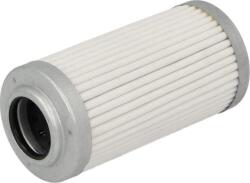 Donaldson P502540 - Filtru ulei - CARTUS HIDRAULIC - compatibil Hyundai - Donaldson-P502540 (DONALDSONP502540)