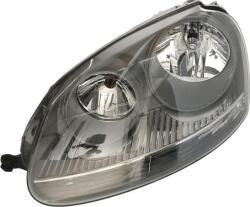 HELLA 1EG 247 007-411 - FAR - compatibil Vw - HELLA-1EG 247 007-411 (HELLA1EG247007411)