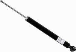 BOGE 36-K41-0 - AMORTIZOR - compatibil 1173201031 - BOGE-36-K41-0 (BOGE36K410)