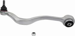 GSP S060059 - BRAT SUSPENSIE ROATA - compatibil Bmw. Alpina - GSP-S060059 (GSPS060059)