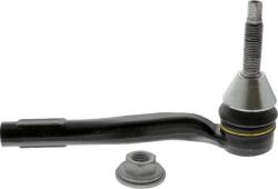 Moog ME-ES-15111 - CAP DE BARA - compatibil Mercedes - MOOG-ME-ES-15111 (MOOGMEES15111)