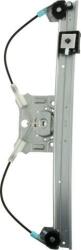 Magneti Marelli 350103170091 - MACARA ELECTRICA FARA MOTOR ST FT FIAT GRANDE PUNTO 05-> MARELLI - compatibil Fiat. Abarth - Magneti Marelli-350103170091 (MAGNETIMARELLI350103170091)