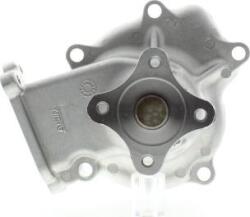 AISIN Wpn-001 - Pompa Apa - Aisin-wpn-001 (aisinwpn001)