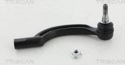 Triscan CAP DE BARA - compatibil Mercedes-Benz - Triscan-8500 23159 (TRISCAN850023159)