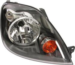 TYC FAR - compatibil Ford - TYC-20-0847-15-2 (TYC200847152)