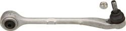 TRW JTC128 - BRAT. SUSPENSIE ROATA - compatibil Bmw - TRW-JTC128 (TRWJTC128)